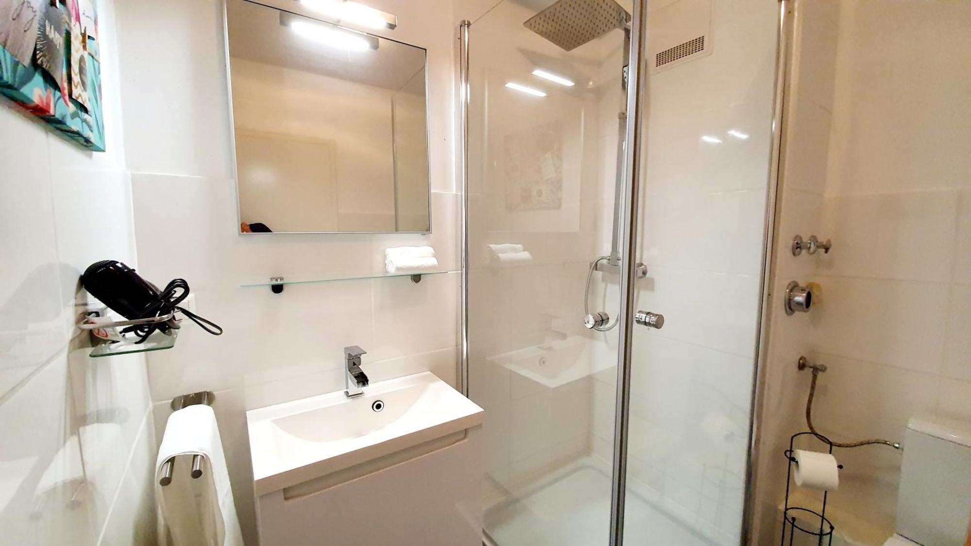 ☆Wow! Stylish Studio In Centre Near University☆ Mannheim Exterior photo